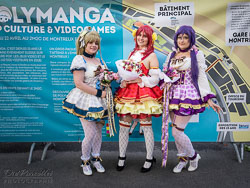 Polymanga_2019-123.jpg