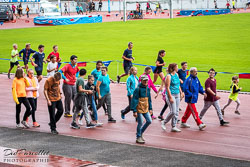 Annecy court pour Handisport part 3