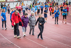 Annecy court pour Handisport part 4