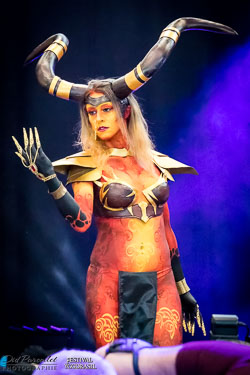 FestYggdrasil-277.jpg