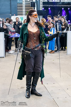 FestYggdrasil-158.jpg