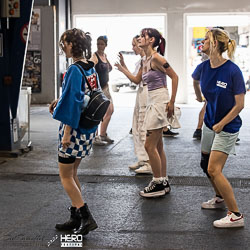 20220619-HeroFestival-2022-143.jpg