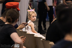 20220619-HeroFestival-2022-149.jpg