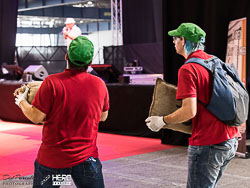 20220619-HeroFestival-2022-150.jpg