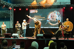 20220619-HeroFestival-2022-154.jpg