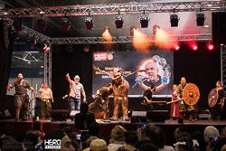 20220619-HeroFestival-2022-155.jpg