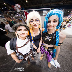 20220619-HeroFestival-2022-181.jpg