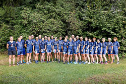 Team France