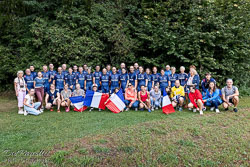 Team-France_101.jpg