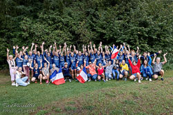 Team-France_102.jpg