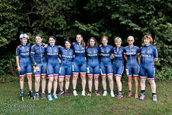 Team-France_103.jpg