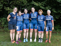 Team-France_104.jpg