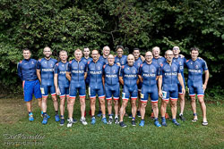 Team-France_105.jpg