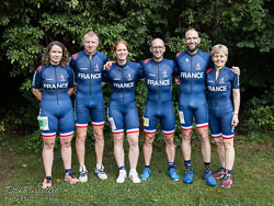 Team-France_106.jpg