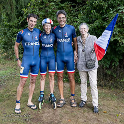 Team-France_107.jpg