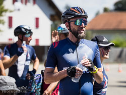 Team-France_108.jpg