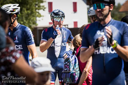 Team-France_109.jpg