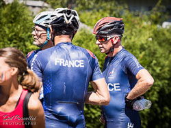 Team-France_110.jpg