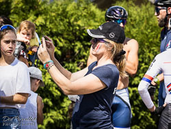 Team-France_111.jpg