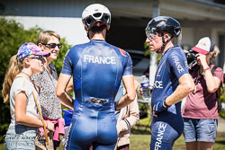 Team-France_112.jpg