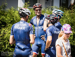 Team-France_114.jpg