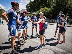 Team-France_115.jpg
