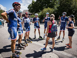 Team-France_116.jpg
