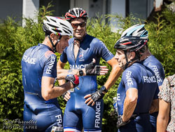 Team-France_117.jpg