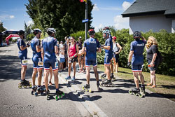 Team-France_118.jpg