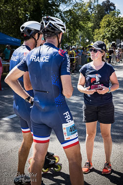 Team-France_119.jpg