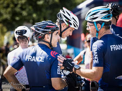 Team-France_120.jpg