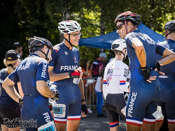 Team-France_121.jpg