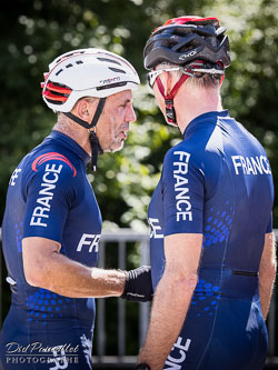 Team-France_122.jpg