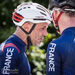 Team-France_123.jpg