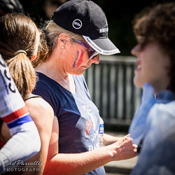 Team-France_125.jpg