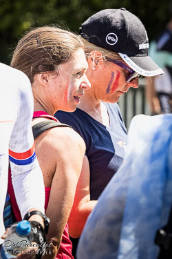 Team-France_126.jpg