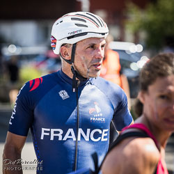 Team-France_127.jpg