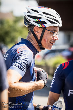 Team-France_128.jpg