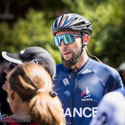 Team-France_129.jpg