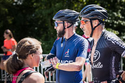 Team-France_130.jpg