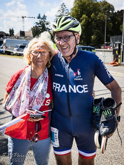 Team-France_131.jpg