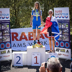 Team-France_132.jpg