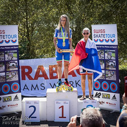 Team-France_133.jpg