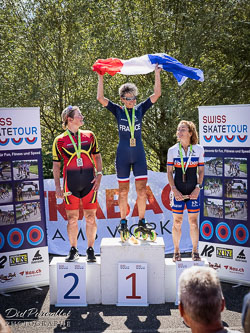 Team-France_134.jpg