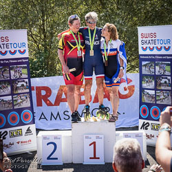 Team-France_136.jpg