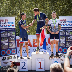 Team-France_139.jpg