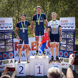 Team-France_140.jpg