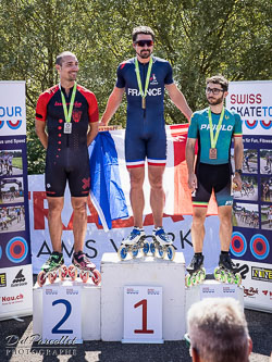 Team-France_142.jpg