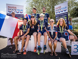 Team-France_144.jpg