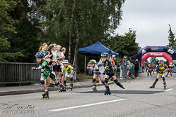 20220821_Mittelland-Rollt-100.jpg